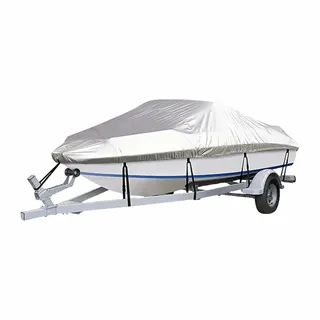Boat Covers
